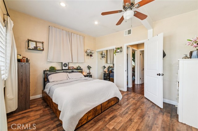 9642 Aero Drive, Pico Rivera CA: https://media.crmls.org/medias/a0a2f0cf-ebb8-4849-8f70-5e8aafed34a9.jpg