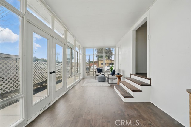 Detail Gallery Image 27 of 40 For 17222 Alameda Dr, Perris,  CA 92570 - 3 Beds | 2 Baths