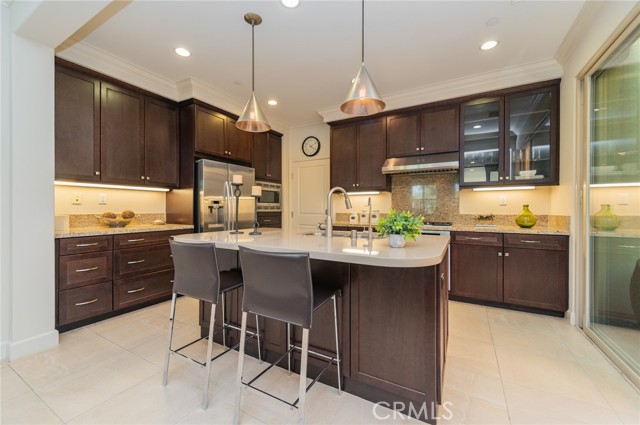 Detail Gallery Image 20 of 40 For 144 Velvet Flower, Irvine,  CA 92620 - 3 Beds | 3 Baths