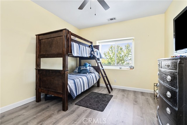 Image 31 of 71 For 2245 Holly Drive