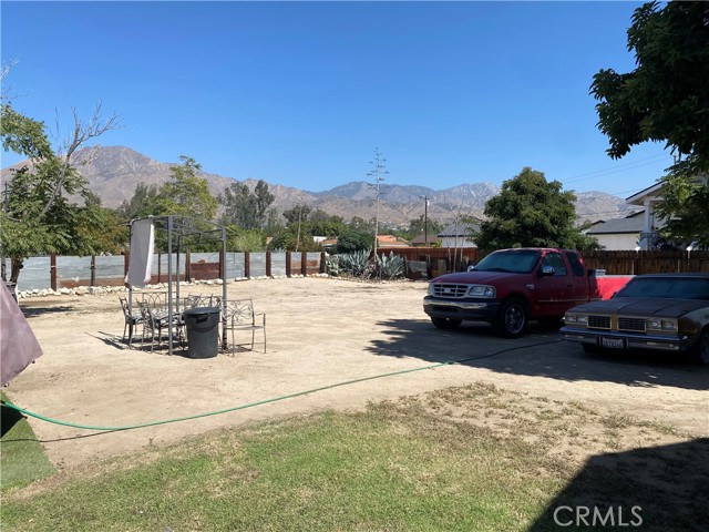 Detail Gallery Image 4 of 6 For 7979 Tyler, Highland,  CA 92346 - 1 Beds | 1 Baths