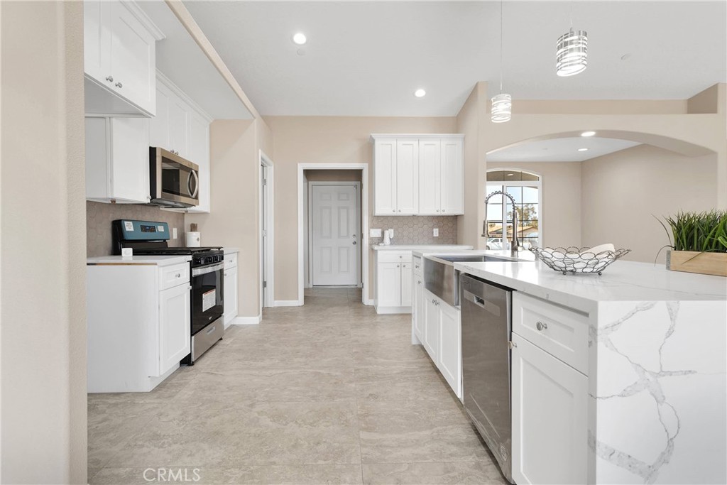 MLS #HD25146979 image #7