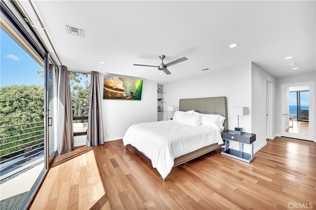 MLS #LG25227923 image #18