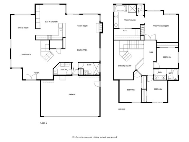 28433 Pinewood Court, Saugus CA: https://media.crmls.org/medias/a0a35a53-e4a4-438d-8ce1-509a471c4f86.jpg