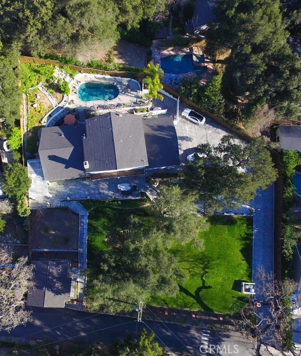 Detail Gallery Image 55 of 75 For 60 Upper Lake Rd, Thousand Oaks,  CA 91361 - 4 Beds | 4 Baths