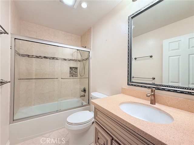 Detail Gallery Image 29 of 33 For 7 Calhoun, Irvine,  CA 92620 - 4 Beds | 2/1 Baths