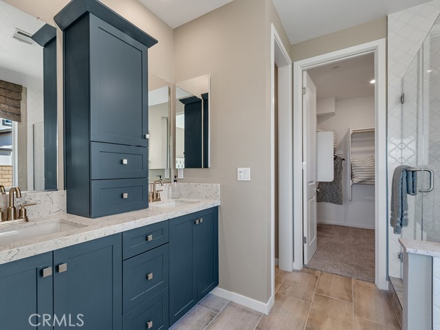 Detail Gallery Image 23 of 36 For 28862 Saddle Cir, Castaic,  CA 91384 - 3 Beds | 2 Baths