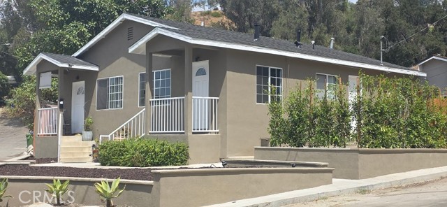 Detail Gallery Image 2 of 8 For 900 Elder Ct, Los Angeles,  CA 90042 - 1 Beds | 1 Baths