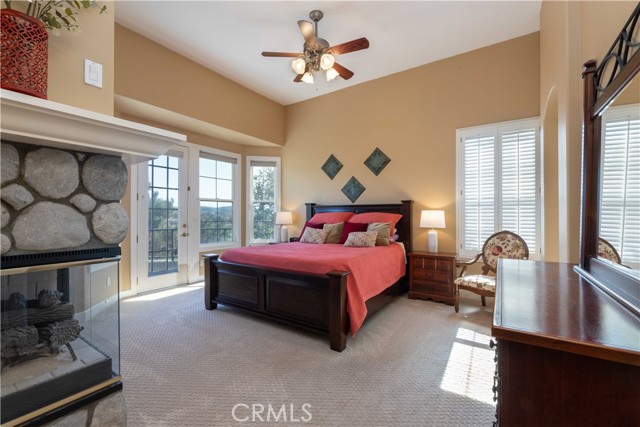 Detail Gallery Image 33 of 70 For 6 Birkdale Way, Coto de Caza,  CA 92679 - 4 Beds | 3 Baths