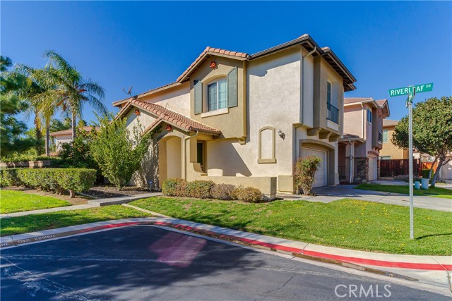 Image 2 for 4480 River Briar Court, Riverside, CA 92505