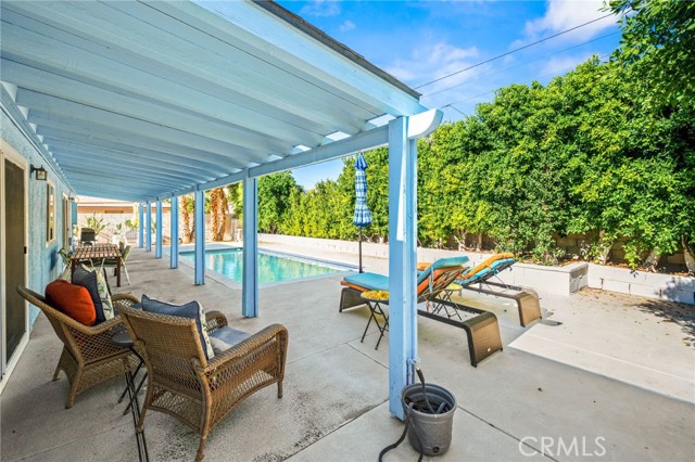 Detail Gallery Image 30 of 33 For 3760 E Calle San Antonio, Palm Springs,  CA 92264 - 3 Beds | 3 Baths