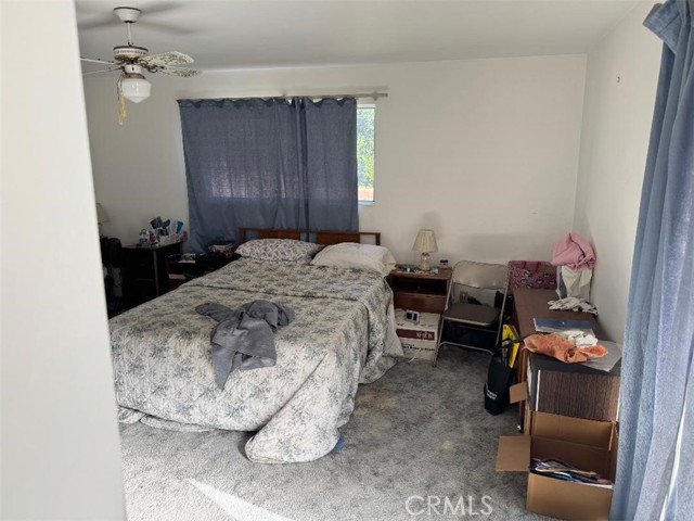 Detail Gallery Image 9 of 20 For 11020 El Arco, Whittier,  CA 90604 - 4 Beds | 2 Baths