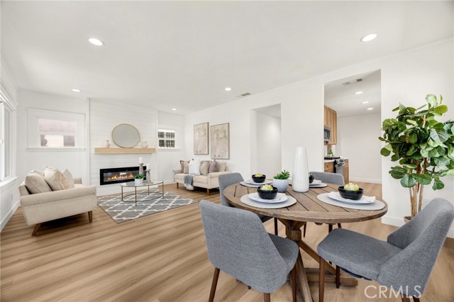 5336 Stratford Road, Los Angeles CA: https://media.crmls.org/medias/a0a3cf17-20a5-4cad-a2a1-7f71abdda806.jpg