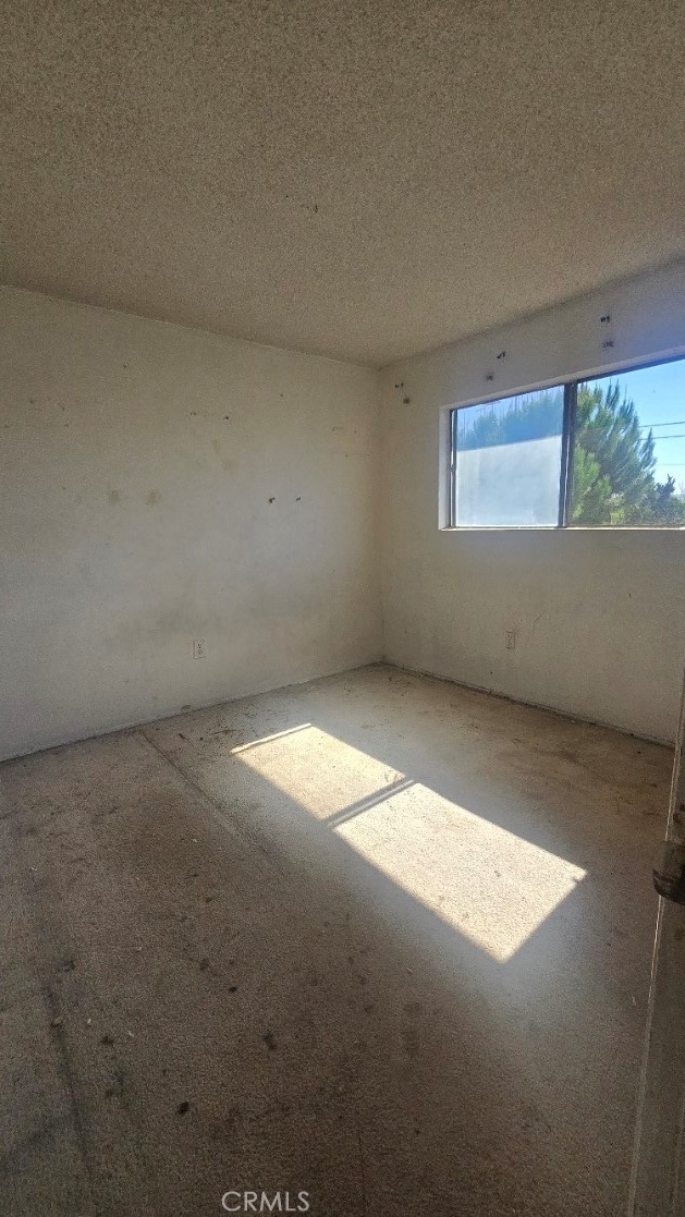1438 Val Vista, Pomona CA: https://media.crmls.org/medias/a0a3d17d-356d-4843-8495-cc49dad275af.jpg