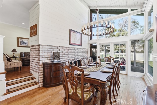 Detail Gallery Image 54 of 71 For 21911 Yellowstone, Lake Forest,  CA 92630 - 4 Beds | 3 Baths