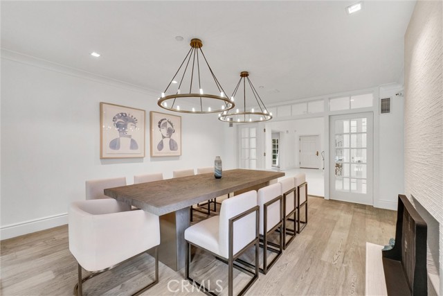 Detail Gallery Image 11 of 75 For 1145 Rancho Rd, Arcadia,  CA 91006 - 5 Beds | 5 Baths