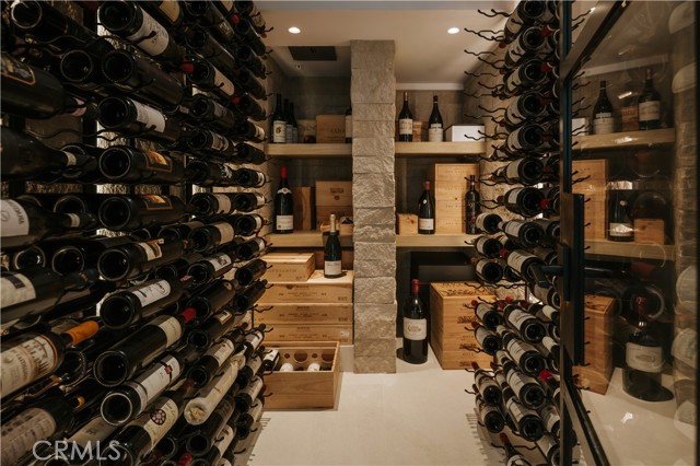 Detail Gallery Image 16 of 19 For 212 Hazel Dr, Corona Del Mar,  CA 92625 - 4 Beds | 3/1 Baths