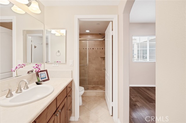2750 ARTESIA BLVD, Redondo Beach, California 90278, 2 Bedrooms Bedrooms, ,2 BathroomsBathrooms,Residential,Sold,ARTESIA BLVD,SB23099709