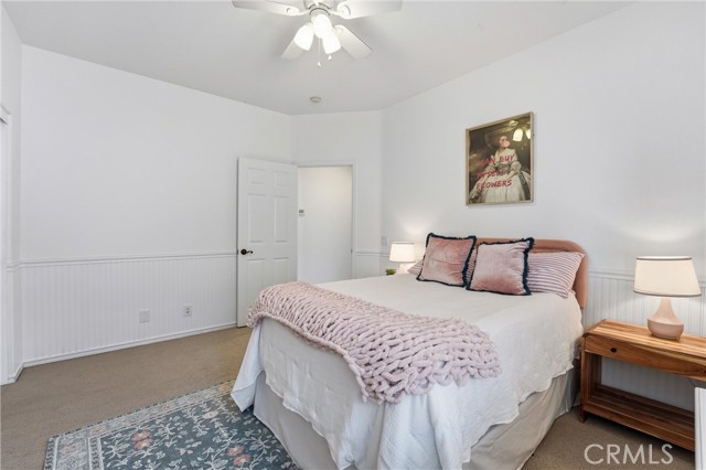 Detail Gallery Image 28 of 56 For 21581 Hummingbird, Rancho Santa Margarita,  CA 92679 - 5 Beds | 3/1 Baths