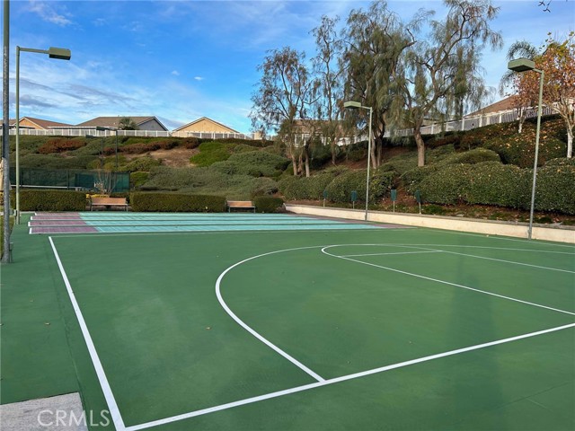 30101 Chateau Cuvaison, Murrieta CA: https://media.crmls.org/medias/a0a3fbcb-0178-4eb9-8b96-c298d0fa80a8.jpg