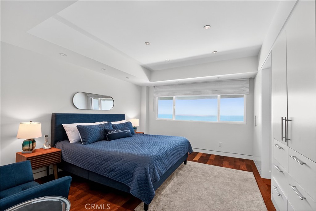 MLS #LG25195648 image #11