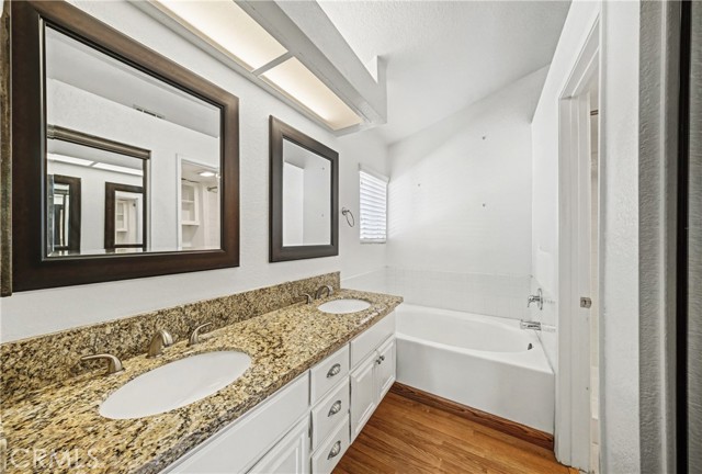 Detail Gallery Image 31 of 64 For 22320 Spur Brook Dr, Wildomar,  CA 92595 - 3 Beds | 2/1 Baths