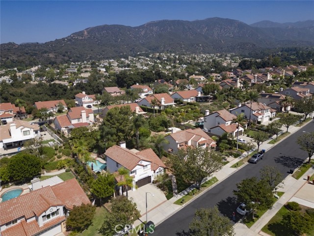 2275 Eagle Dr, La Verne, CA 91750 photo 67