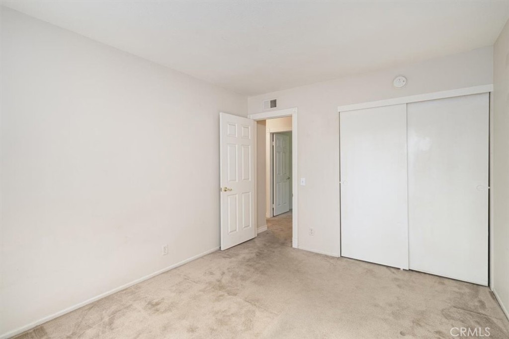 MLS #PW25253063 image #31