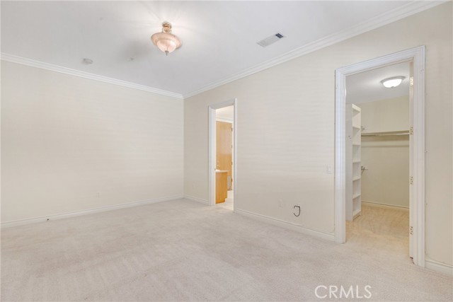 134 E Las Flores Ave, Arcadia CA: https://media.crmls.org/medias/a0a42dc9-dc62-460f-b36c-65eef21b6130.jpg