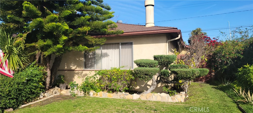 8861 Montrose Avenue, Westminster, CA 92683