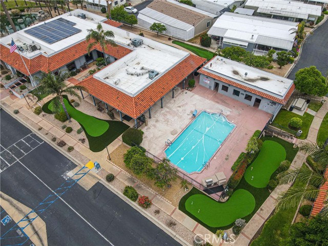 10210 Base Line Road, Rancho Cucamonga CA: https://media.crmls.org/medias/a0a44720-6f96-4255-9335-5095e046935c.jpg