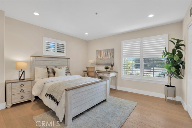 2122 S 3rd Avenue, Arcadia CA: https://media.crmls.org/medias/a0a447e3-0fc6-4940-8e66-c5121431af62.jpg
