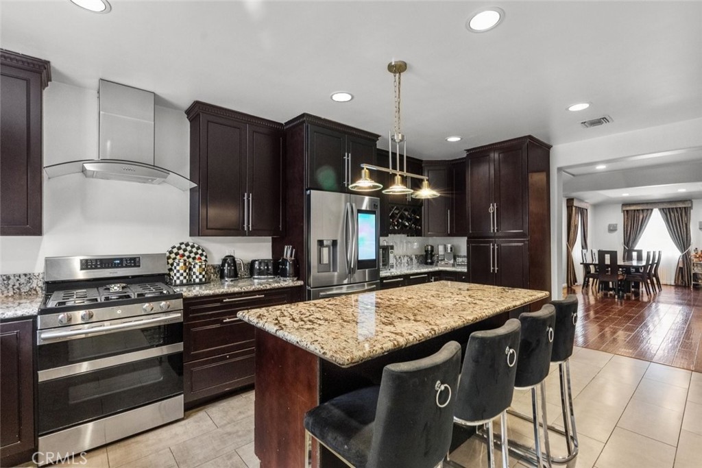 4216 Greenbush AvenueSherman Oaks img 12