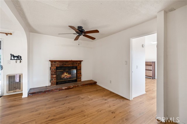 Detail Gallery Image 8 of 30 For 1014 7th St, Norco,  CA 92860 - 2 Beds | 1 Baths