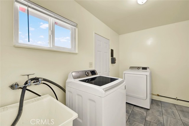 Detail Gallery Image 42 of 73 For 330 N. Culver, Willows,  CA 95988 - 2 Beds | 1 Baths