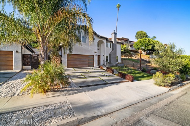 1174 W 6th Street, San Pedro CA: https://media.crmls.org/medias/a0a485a8-d9c1-4a73-ab31-293d4f0bc3f8.jpg