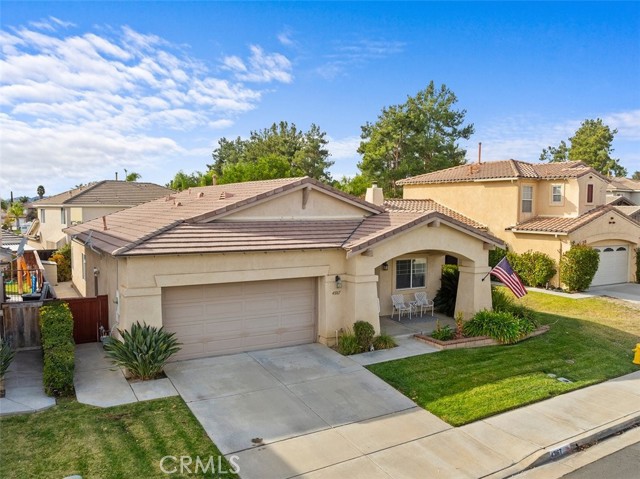 Detail Gallery Image 24 of 31 For 43167 Matera Ct, Temecula,  CA 92592 - 3 Beds | 2 Baths