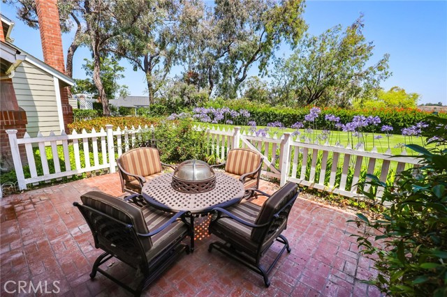 2720 Hilltop Drive, Newport Beach CA: https://media.crmls.org/medias/a0a492a7-889b-470e-82ea-d8c375eaa324.jpg