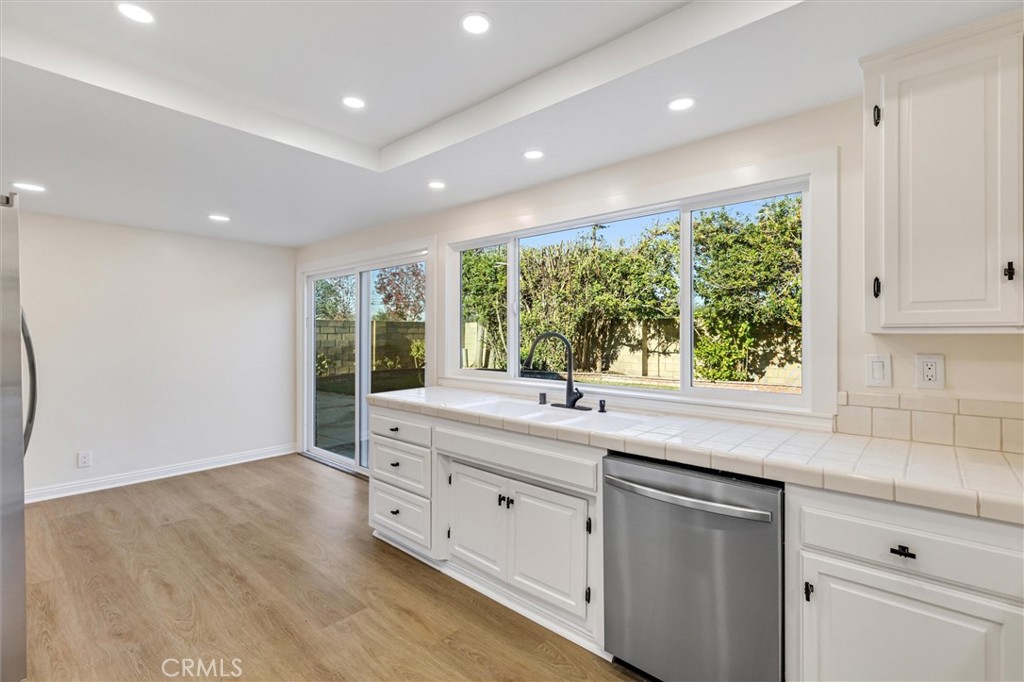 MLS #PW25262923 image #13