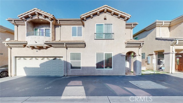 Detail Gallery Image 1 of 1 For 14669 Forest Edge Dr, Sylmar,  CA 91342 - 3 Beds | 2 Baths