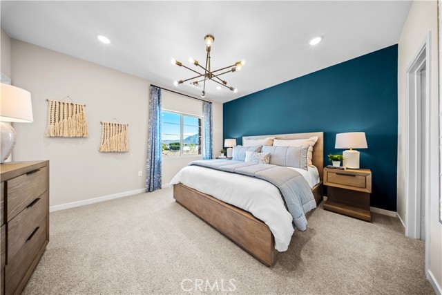 Detail Gallery Image 10 of 18 For 2853 via Descanso, Camarillo,  CA 93012 - 2 Beds | 2/1 Baths