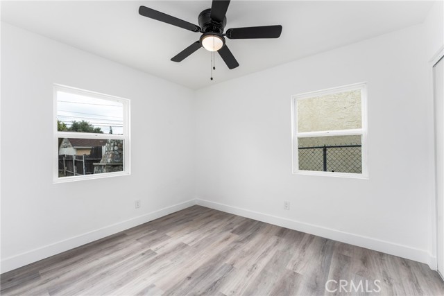 Detail Gallery Image 17 of 29 For 970 Hawthorne Pl, Pomona,  CA 91767 - 2 Beds | 1 Baths