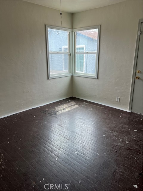 1709 Washington Street, Needles CA: https://media.crmls.org/medias/a0a4a8af-5212-42d2-9587-db8e190a8fac.jpg