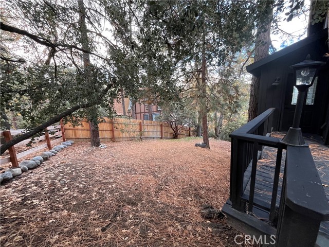 Detail Gallery Image 47 of 47 For 24875 Marion Ridge Drive, Idyllwild,  CA 92549 - 3 Beds | 2 Baths