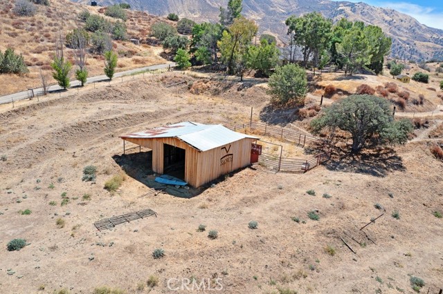 Detail Gallery Image 56 of 71 For 39330 W Hwy 198, Coalinga,  CA 93210 - 4 Beds | 3 Baths