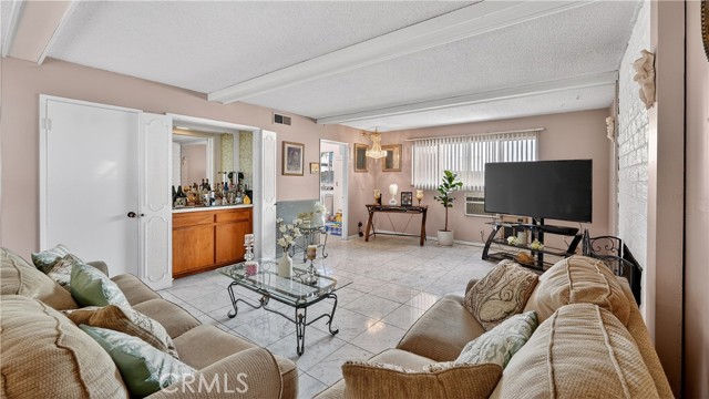 Detail Gallery Image 29 of 53 For 11062 Bixler Circle, Garden Grove,  CA 92840 - 5 Beds | 2/1 Baths