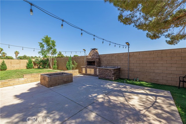 Image 33 of 49 For 4664 Quartz Hill Road