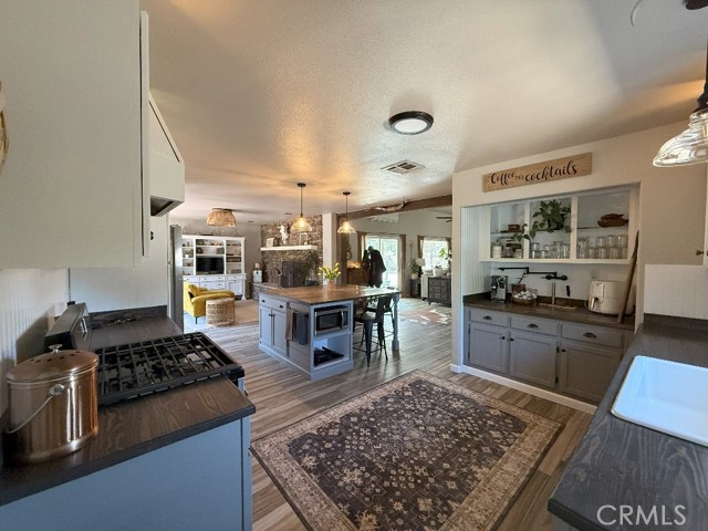Detail Gallery Image 22 of 42 For 17857 Main St, Hesperia,  CA 92345 - 4 Beds | 3 Baths