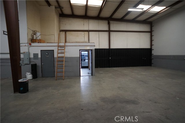  Commercial for Sale in Victorville, California