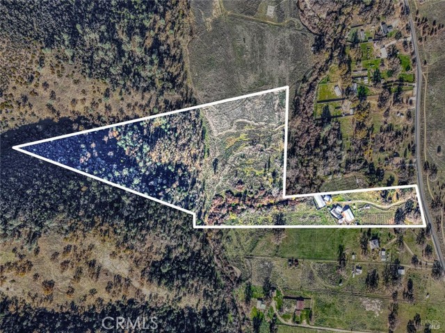 Detail Gallery Image 68 of 68 For 1633 New Long Valley Rd, Clearlake Oaks,  CA 95423 - 3 Beds | 2 Baths